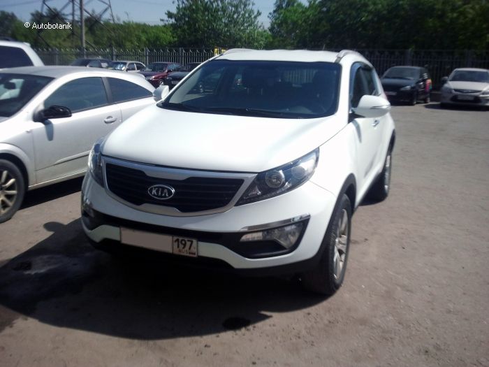 , kia sportage,  , ,