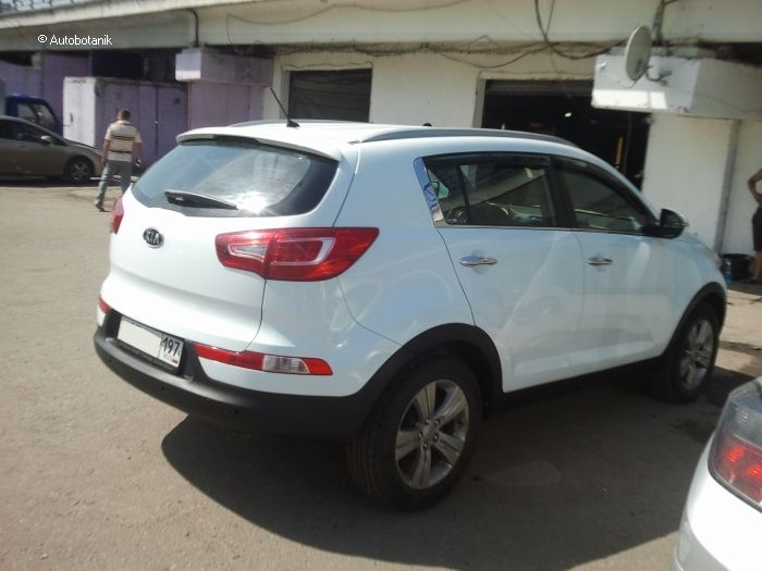 , kia sportage,  , ,