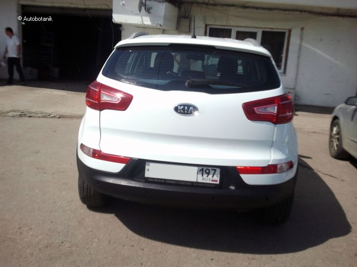 , kia sportage,  , ,