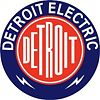 , detroit electric, , ,