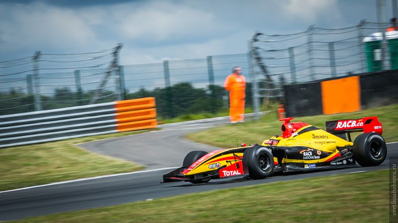 , moscow raceway, renault, 