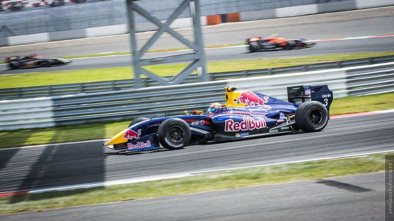 , moscow raceway, renault, 