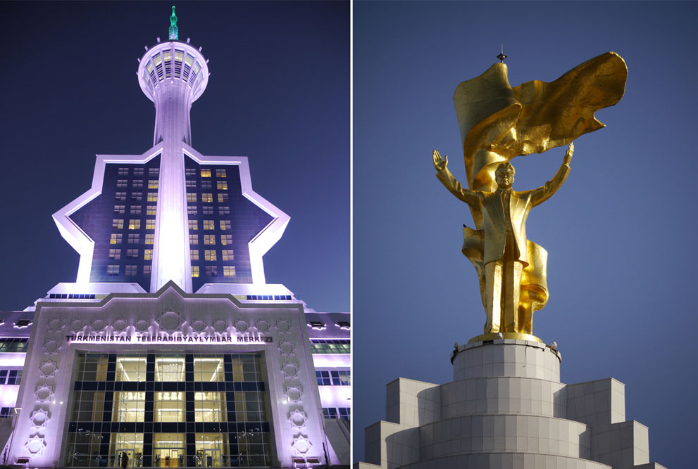 Ashgabat05  —    