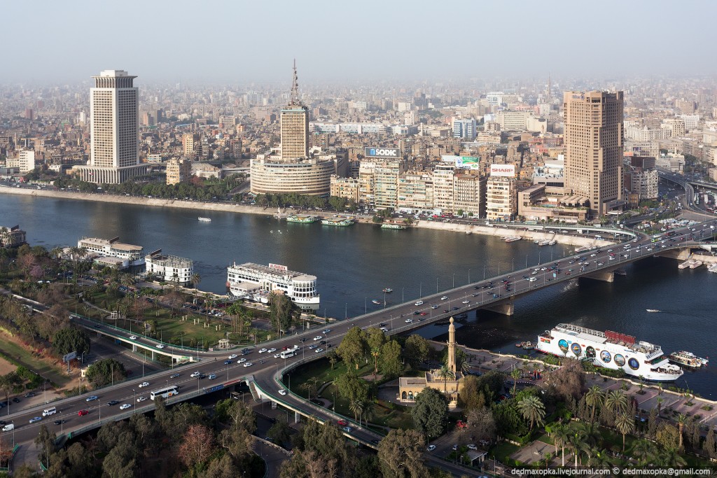 Cairo07  