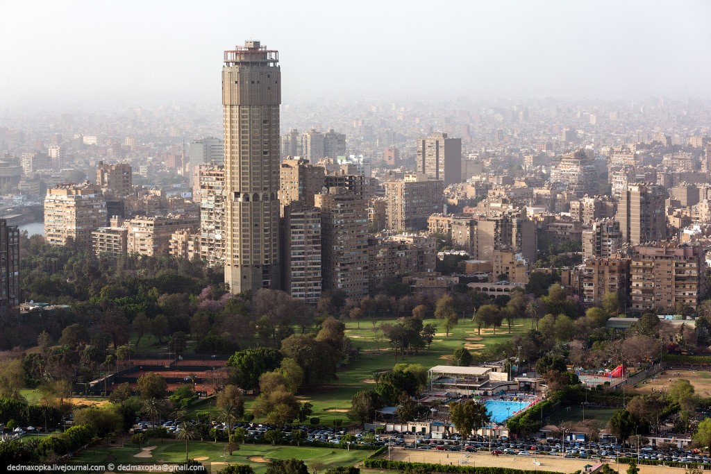 Cairo09  