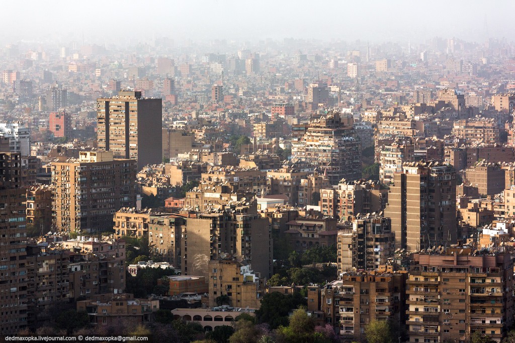 Cairo16  
