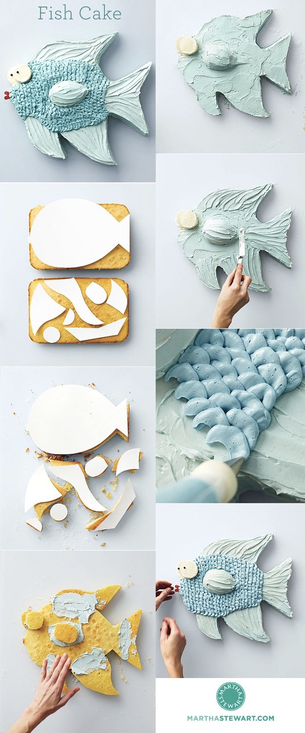 CookingProjects12    ,    