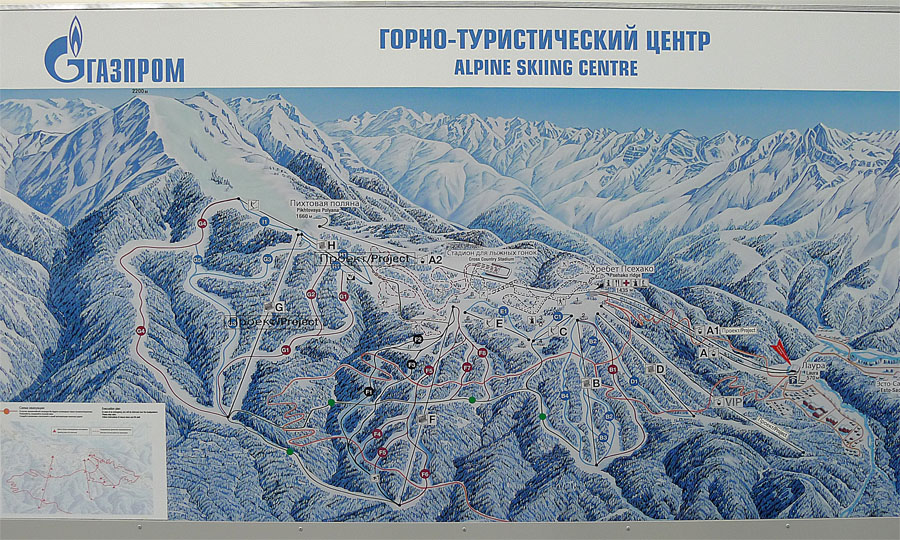 Sochi21 50        