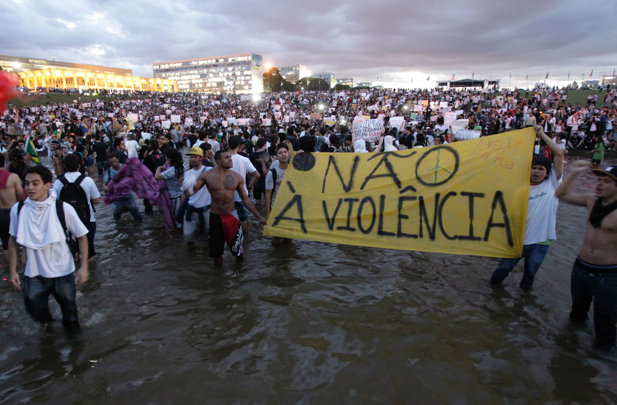 brazilprotest02       