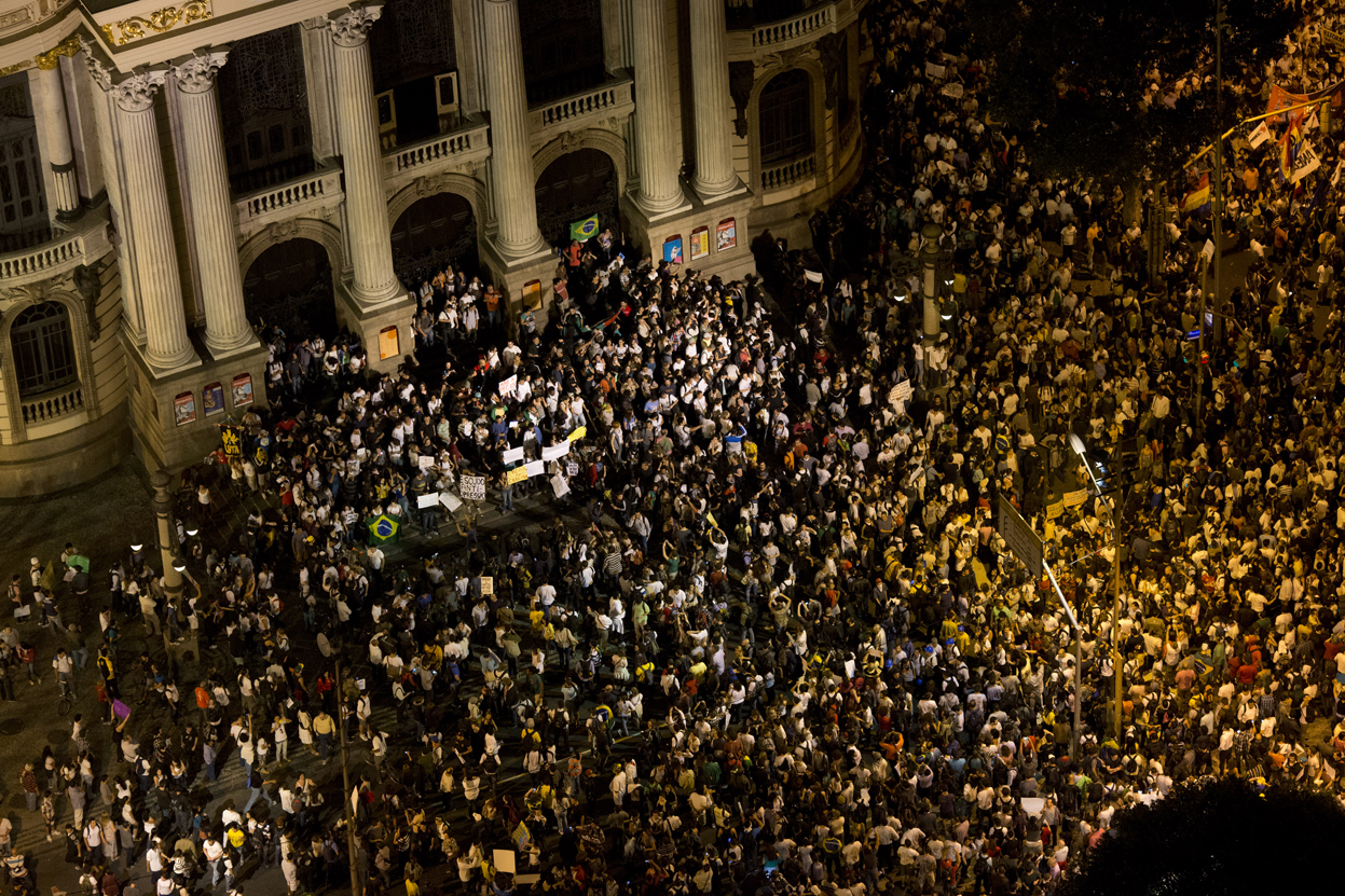 brazilprotest04       