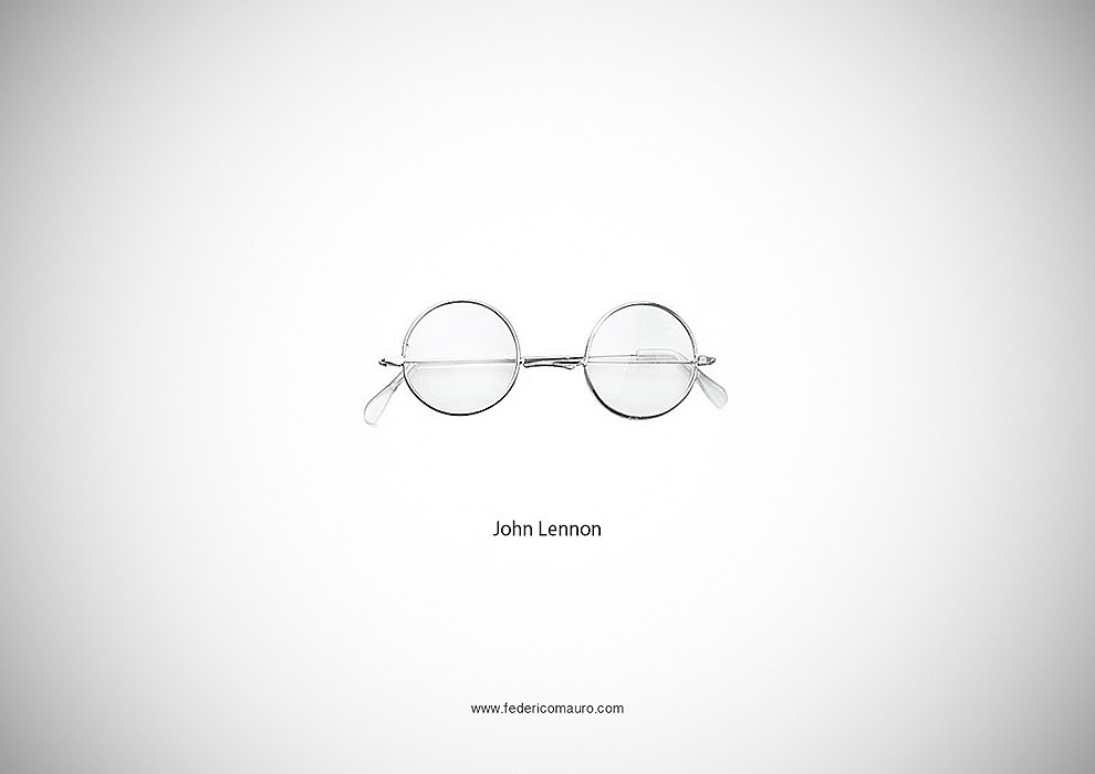 glasses01  ,    