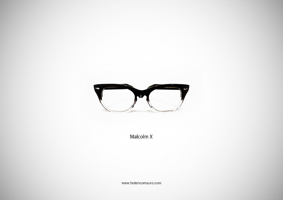 glasses03  ,    