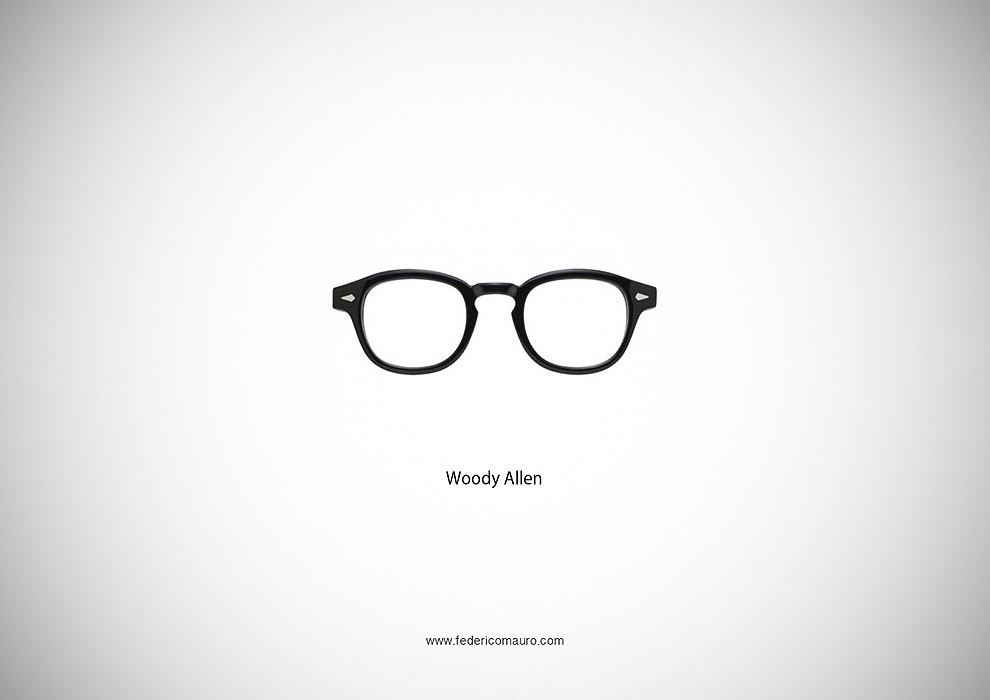 glasses06  ,    