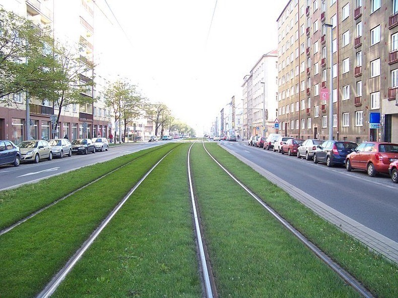 greentramway01     