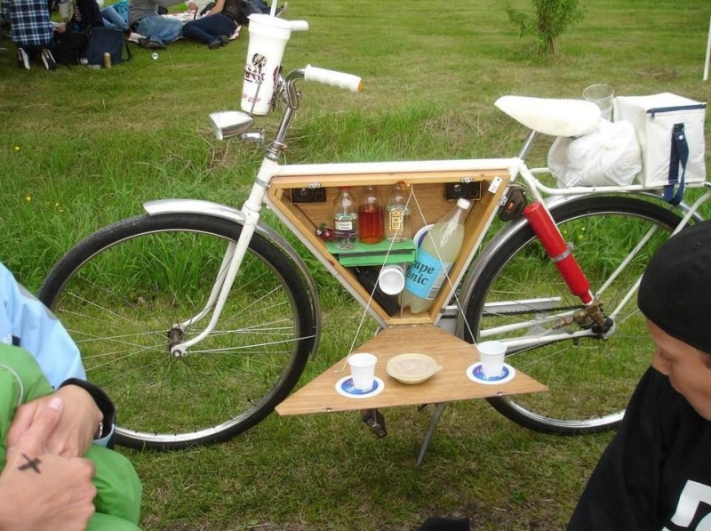 picnic01 800x597 9 лучших изобретений для пикника