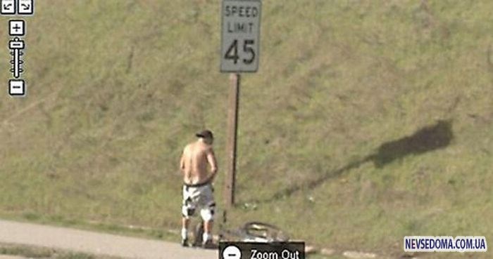 -25    Google Street View (25 )