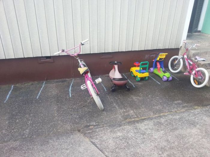 Прикольные картинки Прикольные картинки