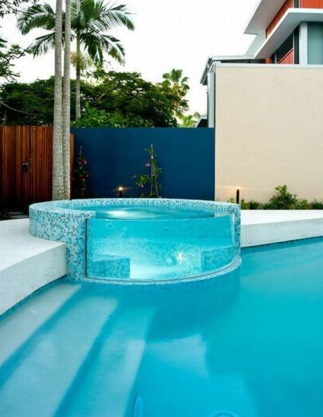 Прикольные картинки Прикольные картинки