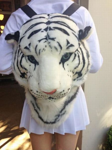 Прикольные картинки Прикольные картинки