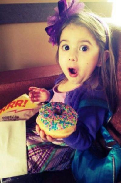 Прикольные картинки Прикольные картинки