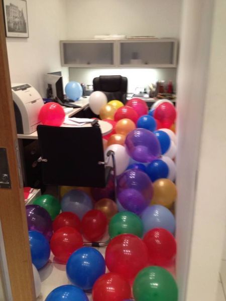 Прикольные картинки Прикольные картинки