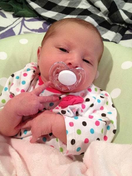 Прикольные картинки Прикольные картинки