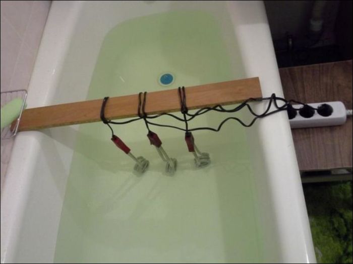 Прикольные картинки Прикольные картинки