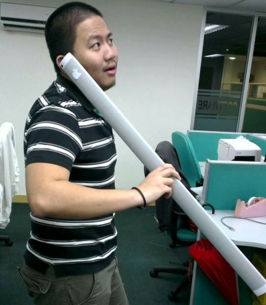 Прикольные картинки Прикольные картинки