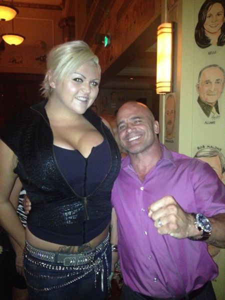 Прикольные картинки Прикольные картинки