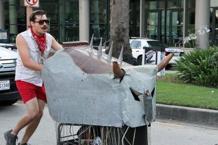 Прикольные картинки Прикольные картинки