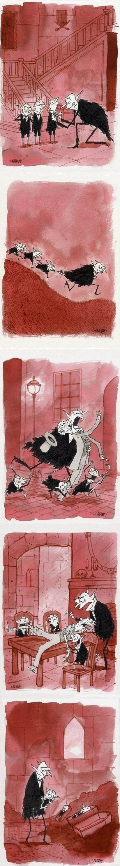 Прикольные картинки Прикольные картинки