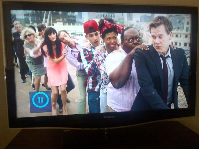 Прикольные картинки Прикольные картинки