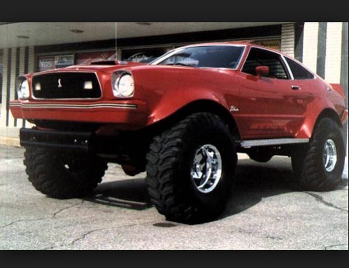 , ford mustang, ,