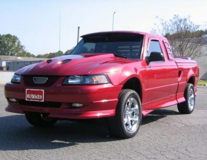 , ford mustang, ,