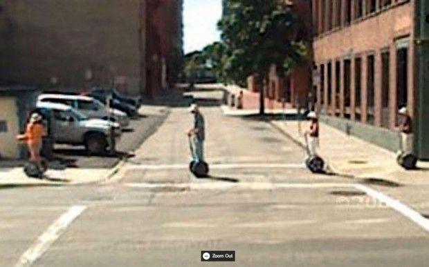    ,   Google Street View (31 )