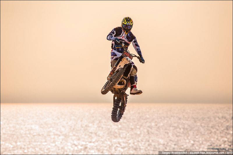 , , , fmx, ,