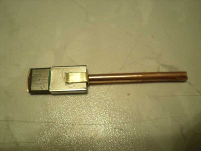  USB-   (180 )
