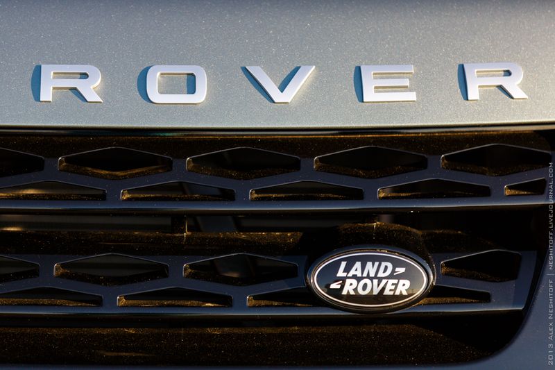 , range rover, range rover sport, -,
