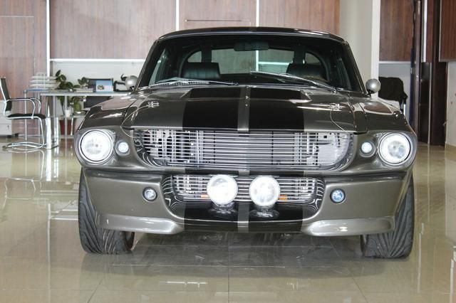  , ,   60 , ford mustang, shelby gt500, 