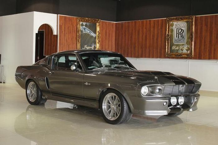  , ,   60 , ford mustang, shelby gt500, 