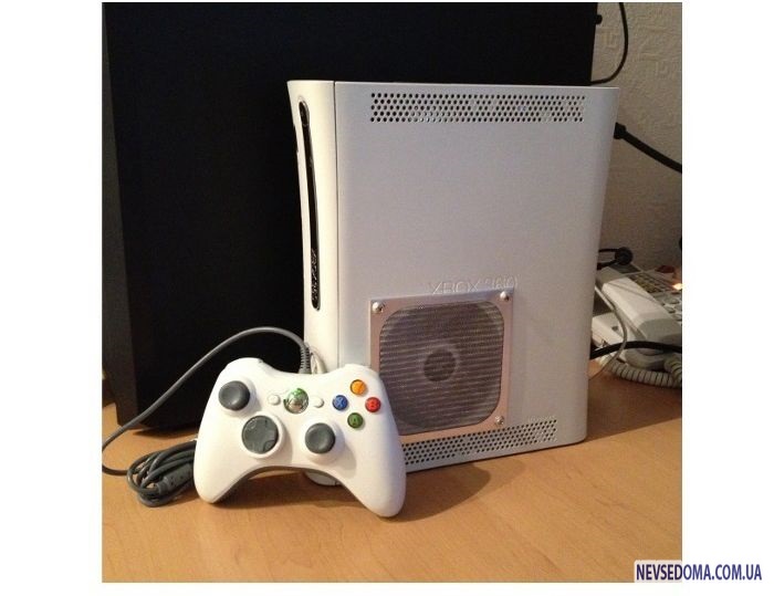    Xbox 360 (41 )