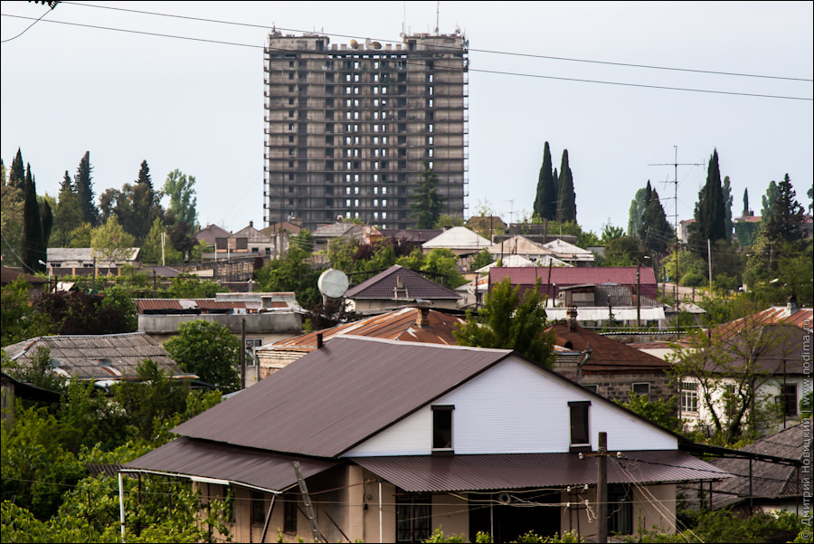 Abkhazia02      