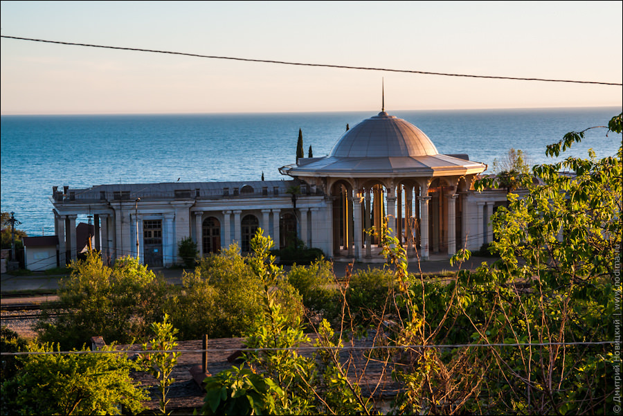Abkhazia06      