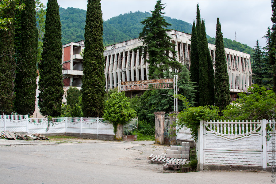 Abkhazia18      
