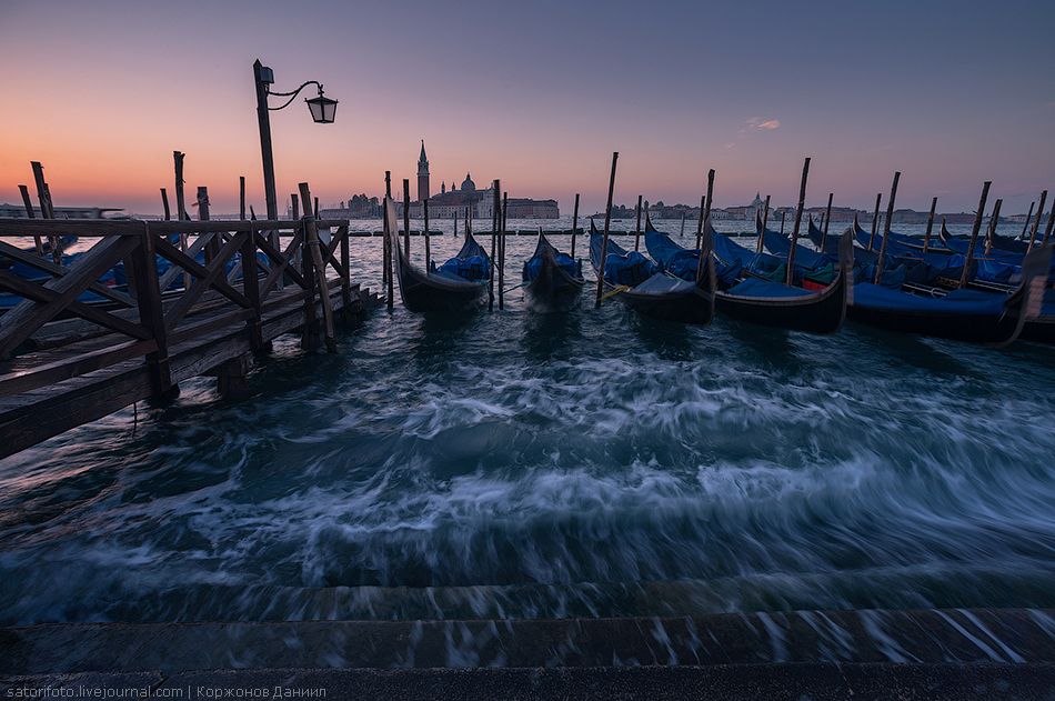 Venezia04    