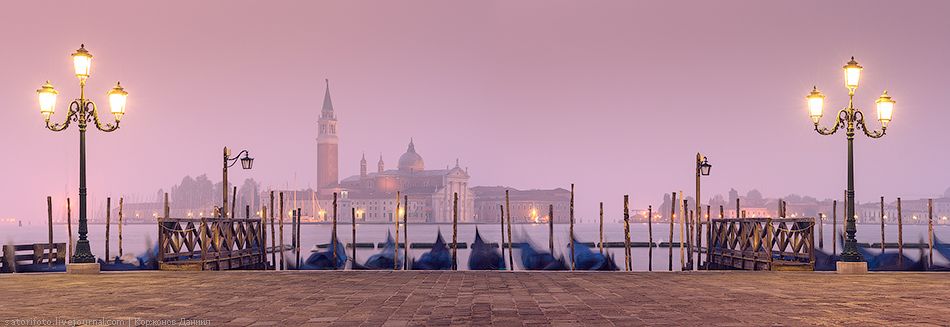 Venezia05    