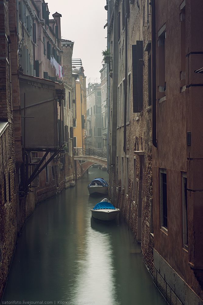 Venezia36    