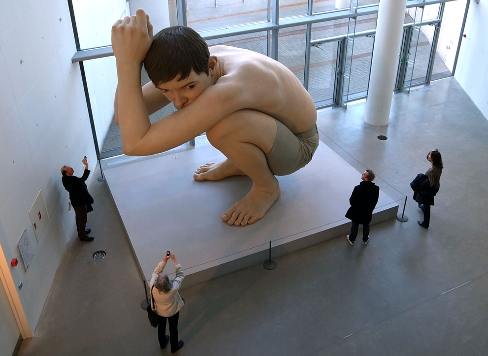 Mueck05    