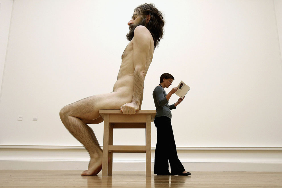 Mueck09    