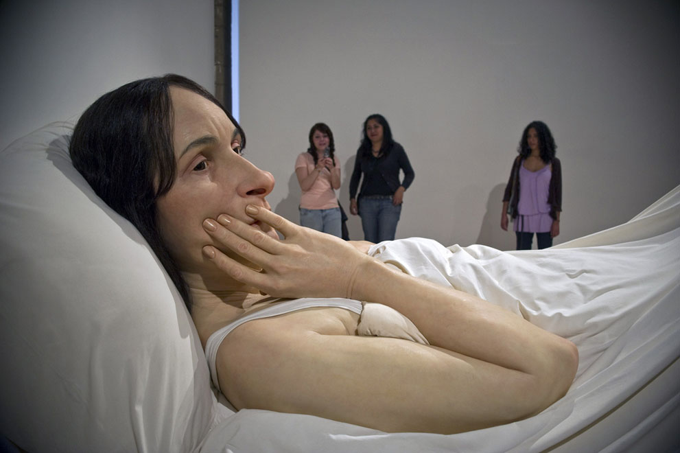 Mueck11    